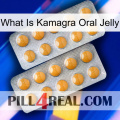 What Is Kamagra Oral Jelly levitra2